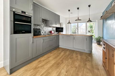 undefined, Willersley Avenue, Sidcup, Kent, DA15