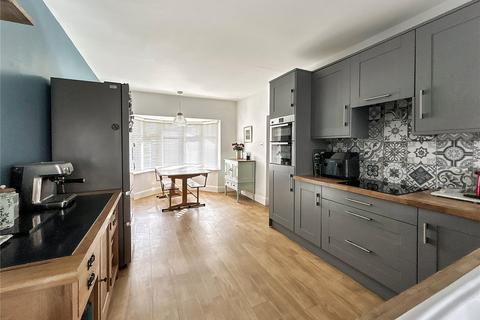 undefined, Willersley Avenue, Sidcup, Kent, DA15