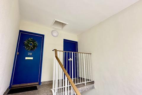 undefined, Bankholm Place, Busby, Glasgow, G76
