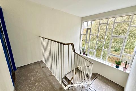 undefined, Bankholm Place, Busby, Glasgow, G76
