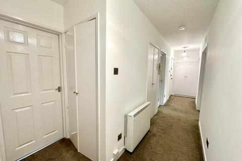 undefined, Bankholm Place, Busby, Glasgow, G76