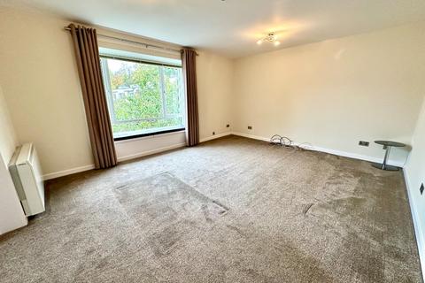 undefined, Bankholm Place, Busby, Glasgow, G76