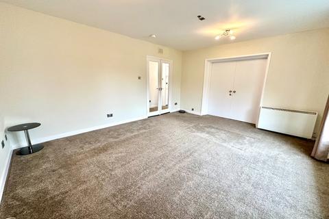 undefined, Bankholm Place, Busby, Glasgow, G76