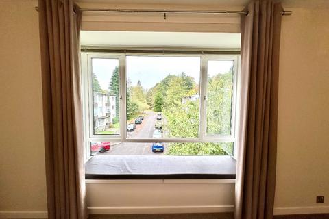 undefined, Bankholm Place, Busby, Glasgow, G76