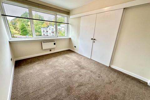 undefined, Bankholm Place, Busby, Glasgow, G76