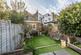 Clinton Road, Mile End, E3 photo 2