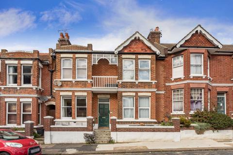 1 bedroom flat for sale, Addison Road, Hove, BN3 1TQ