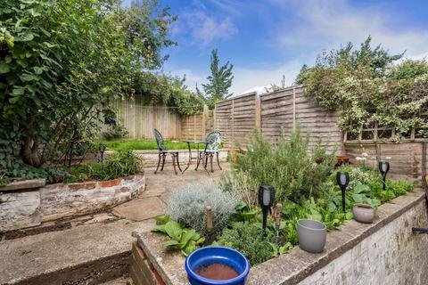 1 bedroom flat for sale, Addison Road, Hove, BN3 1TQ