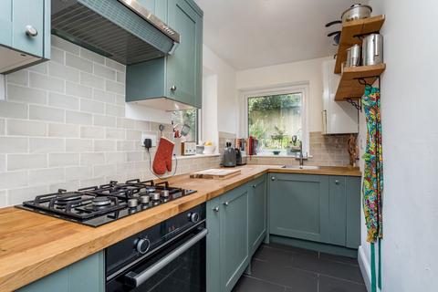 1 bedroom flat for sale, Addison Road, Hove, BN3 1TQ