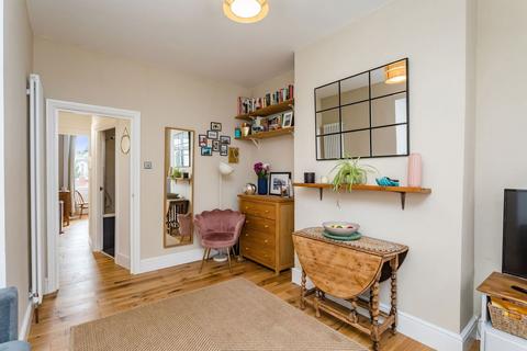 1 bedroom flat for sale, Addison Road, Hove, BN3 1TQ