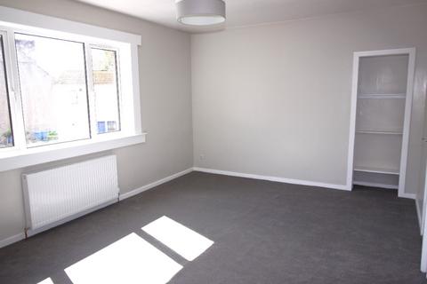 undefined, Hay Terrace , Arbroath DD11