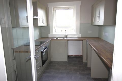 undefined, Hay Terrace , Arbroath DD11