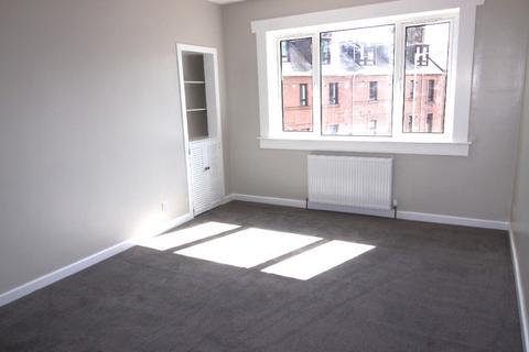 undefined, Hay Terrace , Arbroath DD11