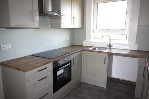 undefined, Hay Terrace , Arbroath DD11
