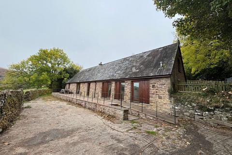 4 bedroom property to rent, Cantref, Brecon, LD3