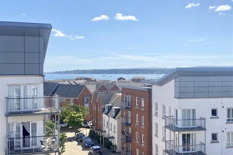 undefined, Avenel Way, Poole BH15
