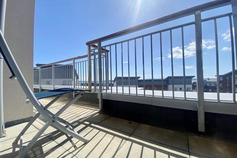undefined, Avenel Way, Poole BH15