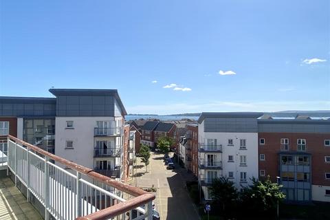 undefined, Avenel Way, Poole BH15