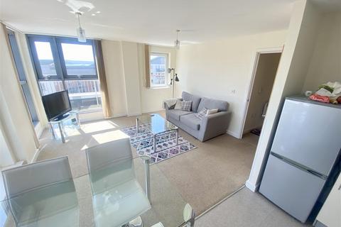 undefined, Avenel Way, Poole BH15
