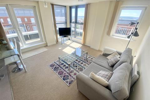 undefined, Avenel Way, Poole BH15