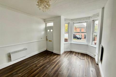 undefined, Cross Green Crescent, Leeds LS9