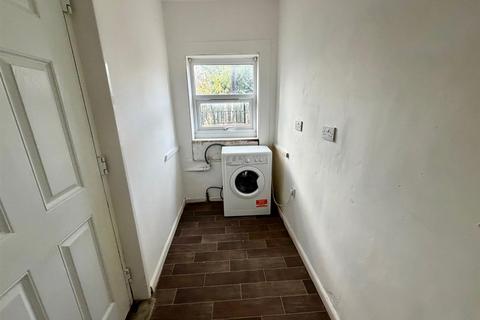 undefined, Cross Green Crescent, Leeds LS9