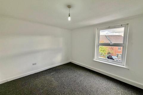 undefined, Cross Green Crescent, Leeds LS9