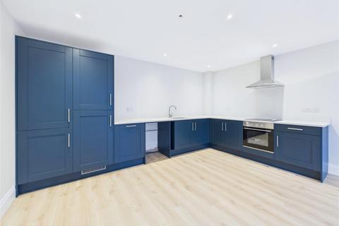 undefined, Columbell Court, Two Dales, Matlock