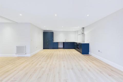undefined, Columbell Court, Two Dales, Matlock