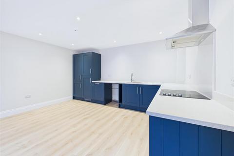 undefined, Columbell Court, Two Dales, Matlock