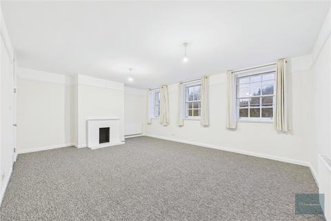 undefined, Colston Parade, Bristol BS1