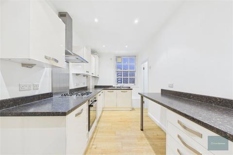 undefined, Colston Parade, Bristol BS1