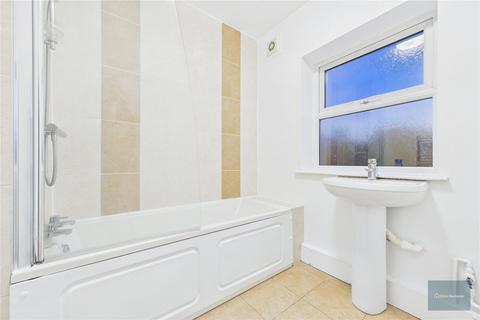 undefined, Colston Parade, Bristol BS1