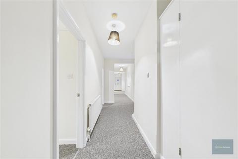 undefined, Colston Parade, Bristol BS1