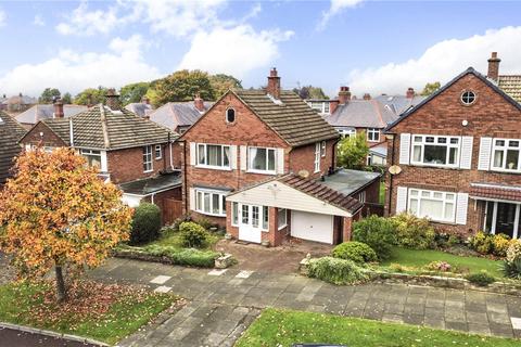 undefined, Valley Drive, Gateshead NE9