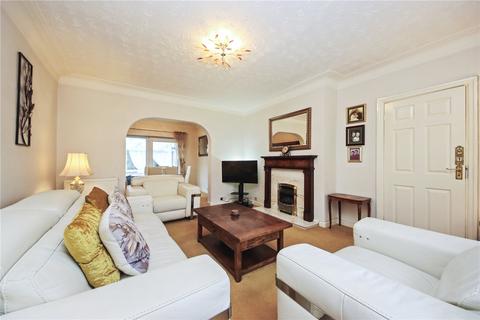 undefined, Valley Drive, Gateshead NE9