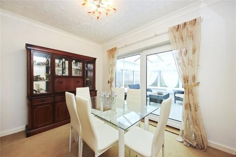 undefined, Valley Drive, Gateshead NE9