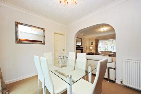 undefined, Valley Drive, Gateshead NE9