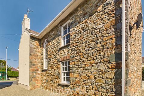 undefined, Dinas Cross, Newport, SA42