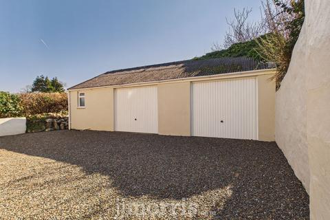 undefined, Maeshyfryd, Dinas Cross, Newport, SA42 OUX