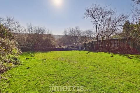undefined, Maeshyfryd, Dinas Cross, Newport, SA42 OUX