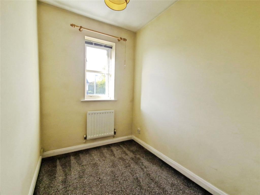 Picture No. 04