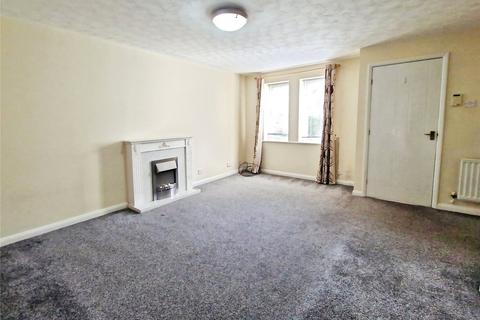 3 bedroom terraced house for sale, Hawfinch Grove, Manchester M28