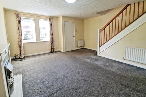 3 bedroom terraced house for sale, Hawfinch Grove, Manchester M28