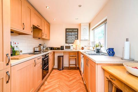 undefined, Walkden Road, Manchester M28
