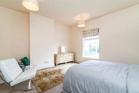 undefined, Walkden Road, Manchester M28