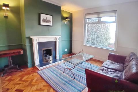undefined, Walkden Road, Manchester M28