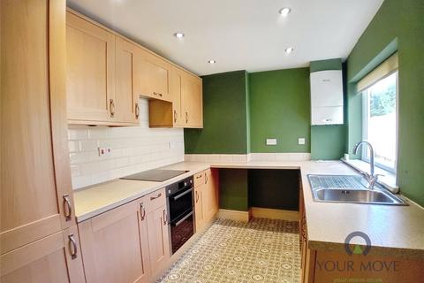 undefined, Walkden Road, Manchester M28