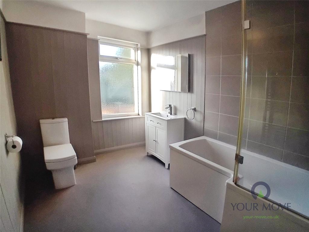 Picture No. 21