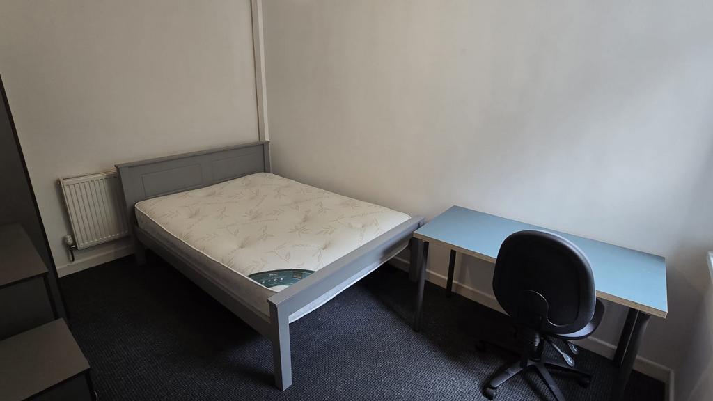 PHOTO-2025-11-04-09-56-57 3.jpg